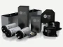 Film Capacitors