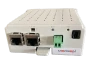 Multivert® Smart FSD