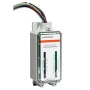 STXP480Y10A