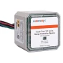 STXR240D05A