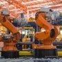Capacitors for Industrial