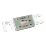 CNL80