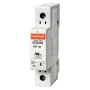ST2301PG