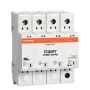 ST4803PY