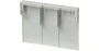 F1023114 - 1.003.325
