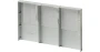 H1023116 - 1.003.347