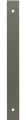 C1023410 - MZ01LPAP