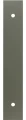 D1023411 - MZLPAP