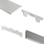 X216128 - 08356.010000