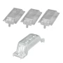 K214691 - BB1-2COV