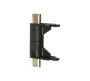 W216058K - NH00DKNIFESGP
