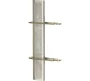 N222514F - NH2NEUTRAL
