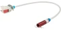 E092855 - MC1-5NFLEXQS500