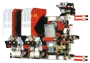 DC Power Contactors by Lenoir Elec
