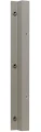 J1023462 - MZSST185