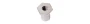 S1024597 - MZPR600