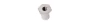 R1024596 - MZ00PR150
