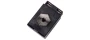 B1024605 - MZ003SW100
