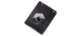 Q1024572 - MZ3SW400