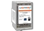 Compact whole-house surge protection that fits into your existing electrical panel