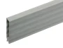 V218173 - 1.000.931