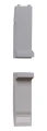 X214081 - MZ00AAD