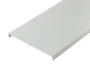 F214043C - SAS0149