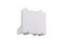 F228763 - MZ01AS