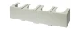 K1022980 - 1.003.255