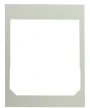 V1002174 - 1.000.863