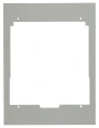 X1022968 - 1.002.351