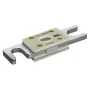 CNL125DIN