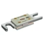 CNL130DIN