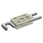 CNL175DIN