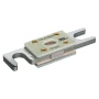 CNL675DIN