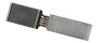 Heat Pipe Fundamentals
