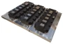 Liquid Cooled Solutions
