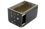 Heat Frames & Chassis