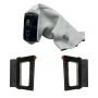 S1069815 - NHHANDLE-1500