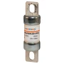 MEV50A200-25G