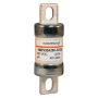 MEV50A200-30G