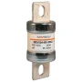 MEV50A450-38G