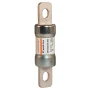 MEV50A100-20G