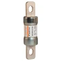 MEV50A125-20G