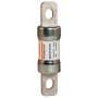 MEV50A150-20G