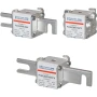 Q300095 - PC30UD69V315EF