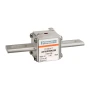 K300136 - A070UD30KI350