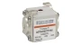 N300576 - A070UD30TTI160