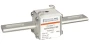 R300142 - A070UD30LI160