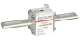T300144 - A070UD30LI250